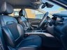USED 2022 72 RENAULT KADJAR 1.3 TCe Techno SUV 5dr Petrol EDC Euro 6 (s/s) (140 ps) 
