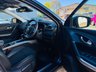 USED 2022 72 RENAULT KADJAR 1.3 TCe Techno SUV 5dr Petrol EDC Euro 6 (s/s) (140 ps) 