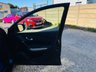 USED 2022 72 RENAULT KADJAR 1.3 TCe Techno SUV 5dr Petrol EDC Euro 6 (s/s) (140 ps) 