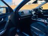 USED 2022 72 RENAULT KADJAR 1.3 TCe Techno SUV 5dr Petrol EDC Euro 6 (s/s) (140 ps) 