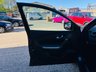 USED 2022 72 RENAULT KADJAR 1.3 TCe Techno SUV 5dr Petrol EDC Euro 6 (s/s) (140 ps) 