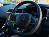 USED 2022 72 RENAULT KADJAR 1.3 TCe Techno SUV 5dr Petrol EDC Euro 6 (s/s) (140 ps) 