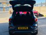 USED 2022 72 RENAULT KADJAR 1.3 TCe Techno SUV 5dr Petrol EDC Euro 6 (s/s) (140 ps) 