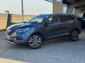 USED 2022 72 RENAULT KADJAR 1.3 TCe Techno SUV 5dr Petrol EDC Euro 6 (s/s) (140 ps) 