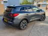 USED 2022 72 RENAULT KADJAR 1.3 TCe Techno SUV 5dr Petrol EDC Euro 6 (s/s) (140 ps) 