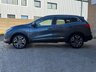 USED 2022 72 RENAULT KADJAR 1.3 TCe Techno SUV 5dr Petrol EDC Euro 6 (s/s) (140 ps) 
