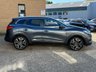 USED 2022 72 RENAULT KADJAR 1.3 TCe Techno SUV 5dr Petrol EDC Euro 6 (s/s) (140 ps) 