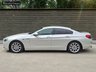 USED 2017 67 BMW 6 SERIES GRAN COUPE 3.0 640i SE Saloon 4dr Petrol Auto Euro 6 (s/s) (320 ps) OVER 100 CARS IN STOCK