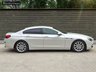 USED 2017 67 BMW 6 SERIES GRAN COUPE 3.0 640i SE Saloon 4dr Petrol Auto Euro 6 (s/s) (320 ps) OVER 100 CARS IN STOCK