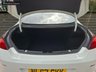 USED 2017 67 BMW 6 SERIES GRAN COUPE 3.0 640i SE Saloon 4dr Petrol Auto Euro 6 (s/s) (320 ps) OVER 100 CARS IN STOCK