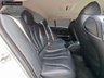 USED 2017 67 BMW 6 SERIES GRAN COUPE 3.0 640i SE Saloon 4dr Petrol Auto Euro 6 (s/s) (320 ps) OVER 100 CARS IN STOCK