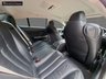 USED 2017 67 BMW 6 SERIES GRAN COUPE 3.0 640i SE Saloon 4dr Petrol Auto Euro 6 (s/s) (320 ps) OVER 100 CARS IN STOCK