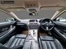 USED 2017 67 BMW 6 SERIES GRAN COUPE 3.0 640i SE Saloon 4dr Petrol Auto Euro 6 (s/s) (320 ps) OVER 100 CARS IN STOCK
