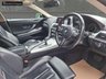USED 2017 67 BMW 6 SERIES GRAN COUPE 3.0 640i SE Saloon 4dr Petrol Auto Euro 6 (s/s) (320 ps) OVER 100 CARS IN STOCK