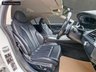 USED 2017 67 BMW 6 SERIES GRAN COUPE 3.0 640i SE Saloon 4dr Petrol Auto Euro 6 (s/s) (320 ps) OVER 100 CARS IN STOCK
