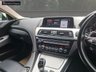 USED 2017 67 BMW 6 SERIES GRAN COUPE 3.0 640i SE Saloon 4dr Petrol Auto Euro 6 (s/s) (320 ps) OVER 100 CARS IN STOCK