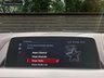USED 2017 67 BMW 6 SERIES GRAN COUPE 3.0 640i SE Saloon 4dr Petrol Auto Euro 6 (s/s) (320 ps) OVER 100 CARS IN STOCK