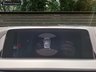 USED 2017 67 BMW 6 SERIES GRAN COUPE 3.0 640i SE Saloon 4dr Petrol Auto Euro 6 (s/s) (320 ps) OVER 100 CARS IN STOCK