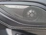 USED 2017 67 BMW 6 SERIES GRAN COUPE 3.0 640i SE Saloon 4dr Petrol Auto Euro 6 (s/s) (320 ps) OVER 100 CARS IN STOCK