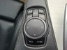 USED 2017 67 BMW 6 SERIES GRAN COUPE 3.0 640i SE Saloon 4dr Petrol Auto Euro 6 (s/s) (320 ps) OVER 100 CARS IN STOCK