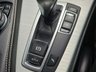 USED 2017 67 BMW 6 SERIES GRAN COUPE 3.0 640i SE Saloon 4dr Petrol Auto Euro 6 (s/s) (320 ps) OVER 100 CARS IN STOCK