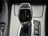 USED 2017 67 BMW 6 SERIES GRAN COUPE 3.0 640i SE Saloon 4dr Petrol Auto Euro 6 (s/s) (320 ps) OVER 100 CARS IN STOCK