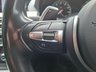 USED 2017 67 BMW 6 SERIES GRAN COUPE 3.0 640i SE Saloon 4dr Petrol Auto Euro 6 (s/s) (320 ps) OVER 100 CARS IN STOCK