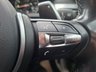 USED 2017 67 BMW 6 SERIES GRAN COUPE 3.0 640i SE Saloon 4dr Petrol Auto Euro 6 (s/s) (320 ps) OVER 100 CARS IN STOCK