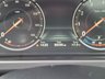 USED 2017 67 BMW 6 SERIES GRAN COUPE 3.0 640i SE Saloon 4dr Petrol Auto Euro 6 (s/s) (320 ps) OVER 100 CARS IN STOCK