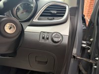 USED 2014 14 VAUXHALL MOKKA 1.7 CDTi Exclusiv SUV 5dr Diesel Manual 2WD Euro 5 (s/s) (130 ps) BLUETOOTH~CRUISE~DAB~AC~PARK SENSOR