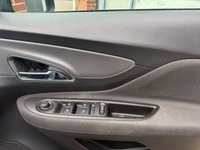 USED 2014 14 VAUXHALL MOKKA 1.7 CDTi Exclusiv SUV 5dr Diesel Manual 2WD Euro 5 (s/s) (130 ps) BLUETOOTH~CRUISE~DAB~AC~PARK SENSOR
