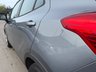 USED 2014 14 VAUXHALL MOKKA 1.7 CDTi Exclusiv SUV 5dr Diesel Manual 2WD Euro 5 (s/s) (130 ps) BLUETOOTH~CRUISE~DAB~AC~PARK SENSOR