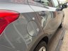 USED 2014 14 VAUXHALL MOKKA 1.7 CDTi Exclusiv SUV 5dr Diesel Manual 2WD Euro 5 (s/s) (130 ps) BLUETOOTH~CRUISE~DAB~AC~PARK SENSOR