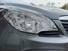 USED 2014 14 VAUXHALL MOKKA 1.7 CDTi Exclusiv SUV 5dr Diesel Manual 2WD Euro 5 (s/s) (130 ps) BLUETOOTH~CRUISE~DAB~AC~PARK SENSOR