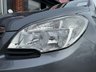 USED 2014 14 VAUXHALL MOKKA 1.7 CDTi Exclusiv SUV 5dr Diesel Manual 2WD Euro 5 (s/s) (130 ps) BLUETOOTH~CRUISE~DAB~AC~PARK SENSOR