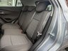 USED 2014 14 VAUXHALL MOKKA 1.7 CDTi Exclusiv SUV 5dr Diesel Manual 2WD Euro 5 (s/s) (130 ps) BLUETOOTH~CRUISE~DAB~AC~PARK SENSOR
