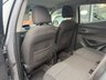 USED 2014 14 VAUXHALL MOKKA 1.7 CDTi Exclusiv SUV 5dr Diesel Manual 2WD Euro 5 (s/s) (130 ps) BLUETOOTH~CRUISE~DAB~AC~PARK SENSOR