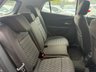USED 2014 14 VAUXHALL MOKKA 1.7 CDTi Exclusiv SUV 5dr Diesel Manual 2WD Euro 5 (s/s) (130 ps) BLUETOOTH~CRUISE~DAB~AC~PARK SENSOR