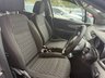 USED 2014 14 VAUXHALL MOKKA 1.7 CDTi Exclusiv SUV 5dr Diesel Manual 2WD Euro 5 (s/s) (130 ps) BLUETOOTH~CRUISE~DAB~AC~PARK SENSOR