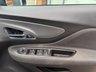USED 2014 14 VAUXHALL MOKKA 1.7 CDTi Exclusiv SUV 5dr Diesel Manual 2WD Euro 5 (s/s) (130 ps) BLUETOOTH~CRUISE~DAB~AC~PARK SENSOR