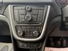 USED 2014 14 VAUXHALL MOKKA 1.7 CDTi Exclusiv SUV 5dr Diesel Manual 2WD Euro 5 (s/s) (130 ps) BLUETOOTH~CRUISE~DAB~AC~PARK SENSOR