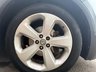 USED 2014 14 VAUXHALL MOKKA 1.7 CDTi Exclusiv SUV 5dr Diesel Manual 2WD Euro 5 (s/s) (130 ps) BLUETOOTH~CRUISE~DAB~AC~PARK SENSOR