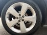 USED 2014 14 VAUXHALL MOKKA 1.7 CDTi Exclusiv SUV 5dr Diesel Manual 2WD Euro 5 (s/s) (130 ps) BLUETOOTH~CRUISE~DAB~AC~PARK SENSOR