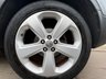 USED 2014 14 VAUXHALL MOKKA 1.7 CDTi Exclusiv SUV 5dr Diesel Manual 2WD Euro 5 (s/s) (130 ps) BLUETOOTH~CRUISE~DAB~AC~PARK SENSOR
