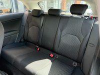 USED 2014 14 SEAT LEON 1.6 TDI CR SE Sport Coupe 3dr Diesel Manual Euro 5 (s/s) (105 ps) BLUETOOTH~SAT NAV~A/C~ALLOYS....