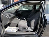 USED 2014 14 SEAT LEON 1.6 TDI CR SE Sport Coupe 3dr Diesel Manual Euro 5 (s/s) (105 ps) BLUETOOTH~SAT NAV~A/C~ALLOYS....
