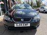 USED 2014 14 SEAT LEON 1.6 TDI CR SE Sport Coupe 3dr Diesel Manual Euro 5 (s/s) (105 ps) BLUETOOTH~SAT NAV~A/C~ALLOYS....
