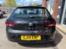 USED 2014 14 SEAT LEON 1.6 TDI CR SE Sport Coupe 3dr Diesel Manual Euro 5 (s/s) (105 ps) BLUETOOTH~SAT NAV~A/C~ALLOYS....