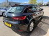 USED 2014 14 SEAT LEON 1.6 TDI CR SE Sport Coupe 3dr Diesel Manual Euro 5 (s/s) (105 ps) BLUETOOTH~SAT NAV~A/C~ALLOYS....