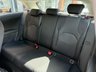 USED 2014 14 SEAT LEON 1.6 TDI CR SE Sport Coupe 3dr Diesel Manual Euro 5 (s/s) (105 ps) BLUETOOTH~SAT NAV~A/C~ALLOYS....